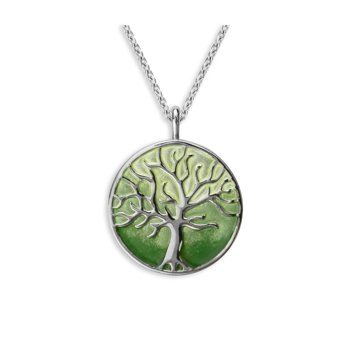 Sam club tree of life necklace sale