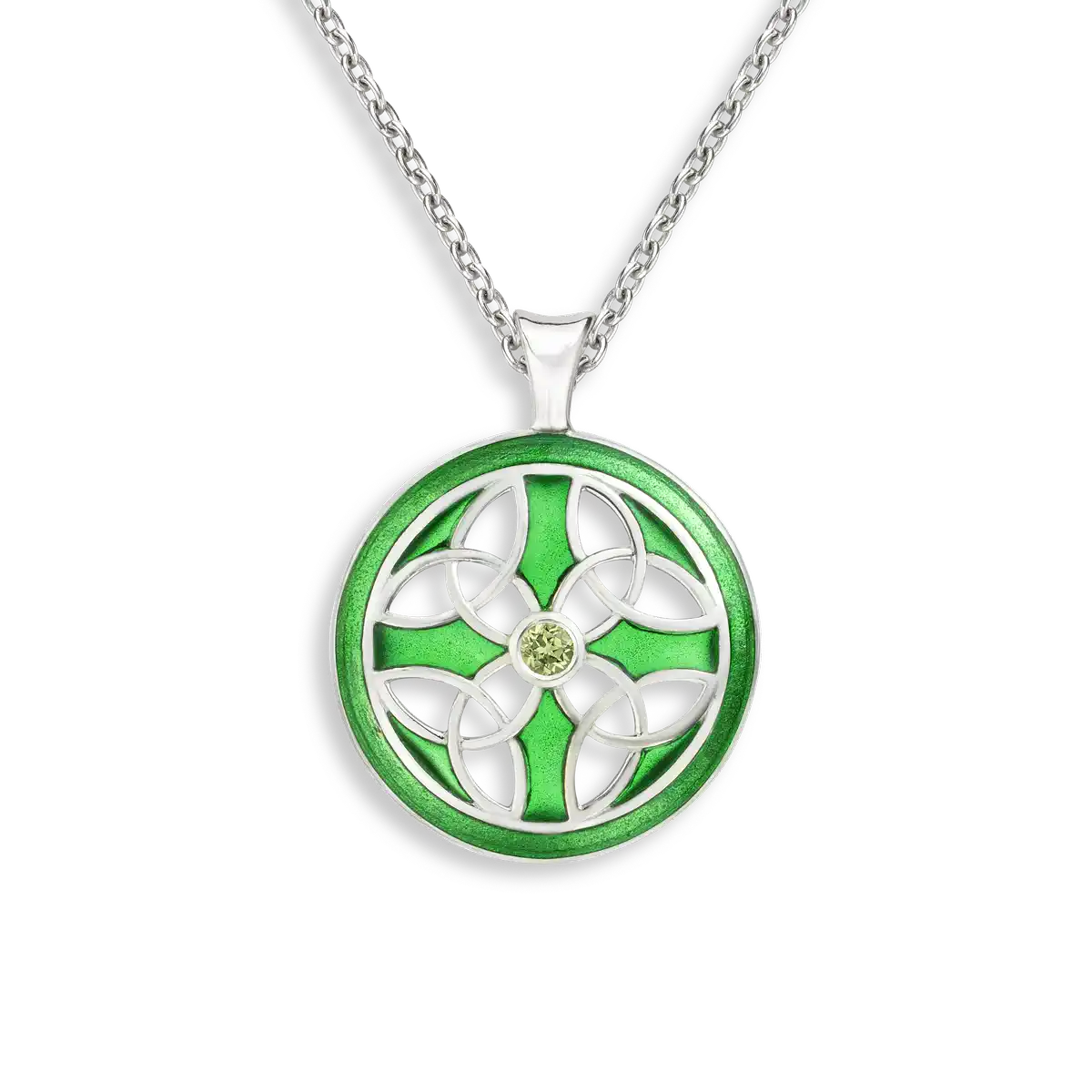 sterling silver jewellery york Unisex Sterling Silver Oxidised Celtic Cross  Pendant Wiith Triquetra Design (14mm x 23mm) (N298) Sterling silver  jewellery range of Fashion and costume and body jewellery.
