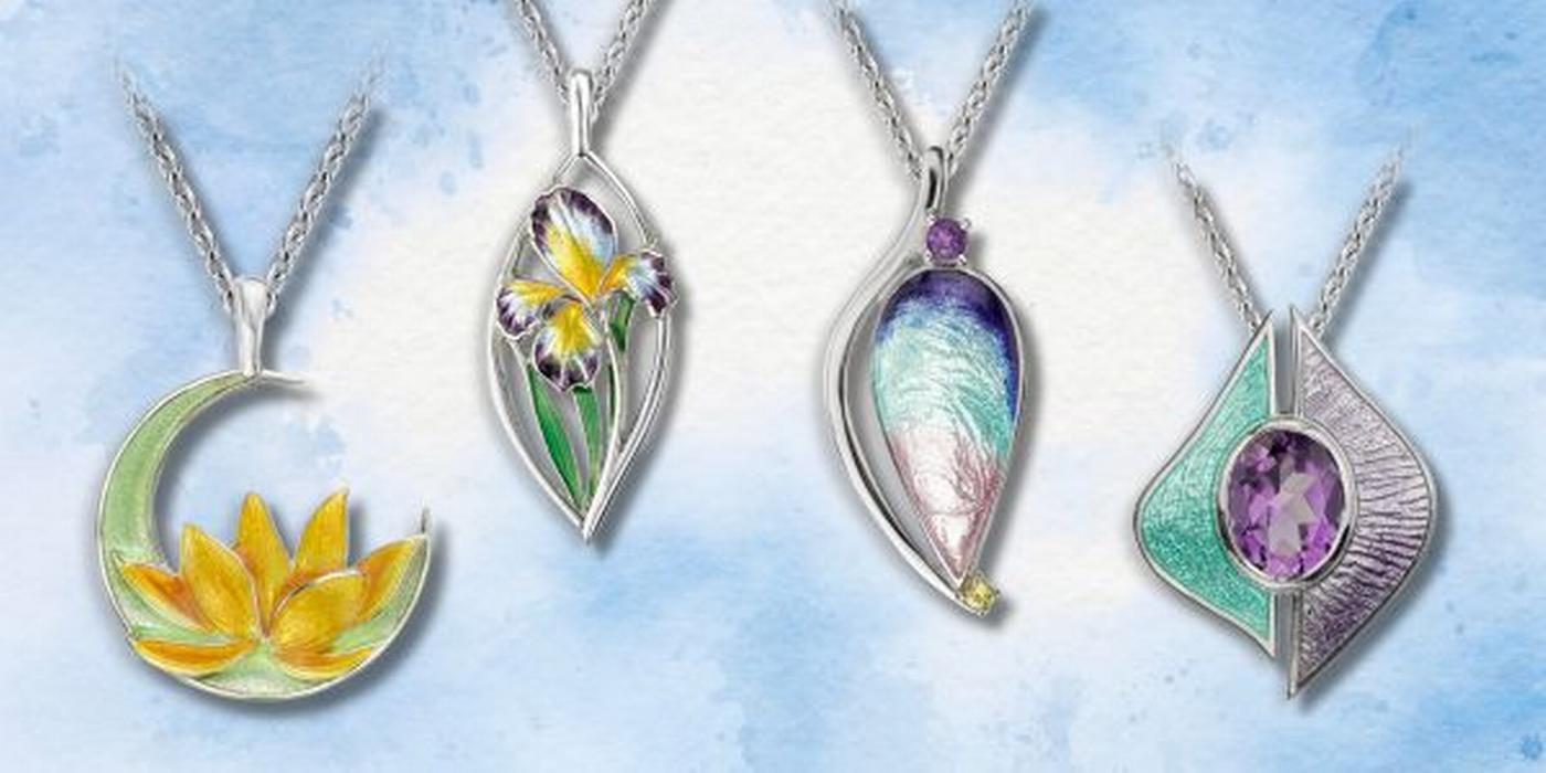 New Designs