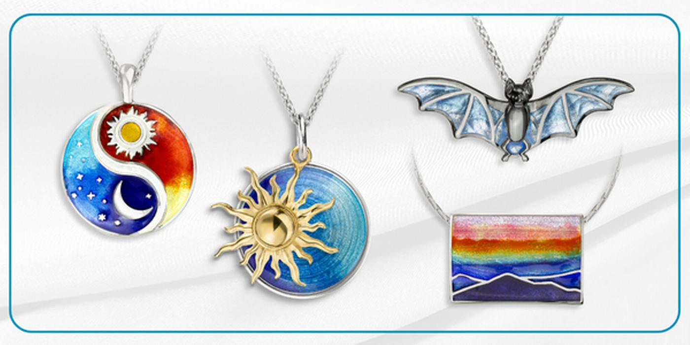 New Designs