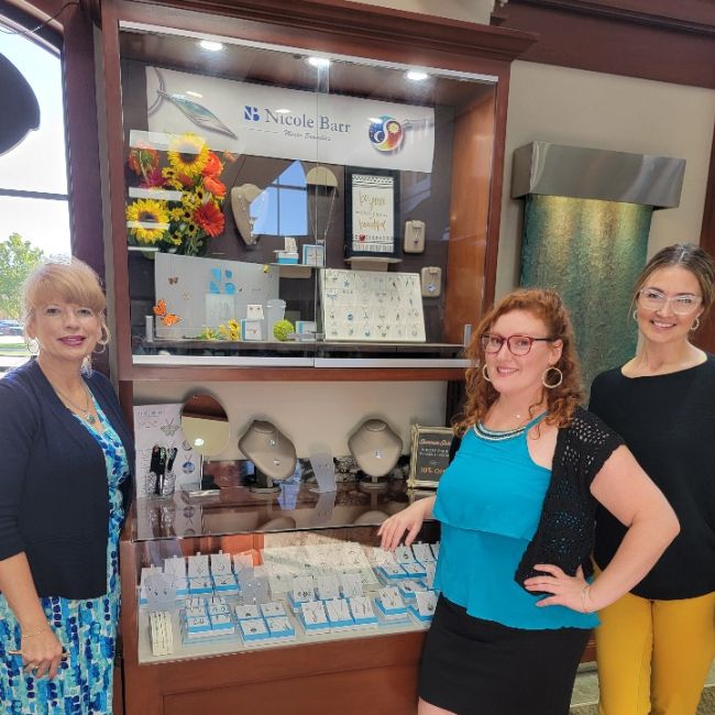 Van Horne Jewelers