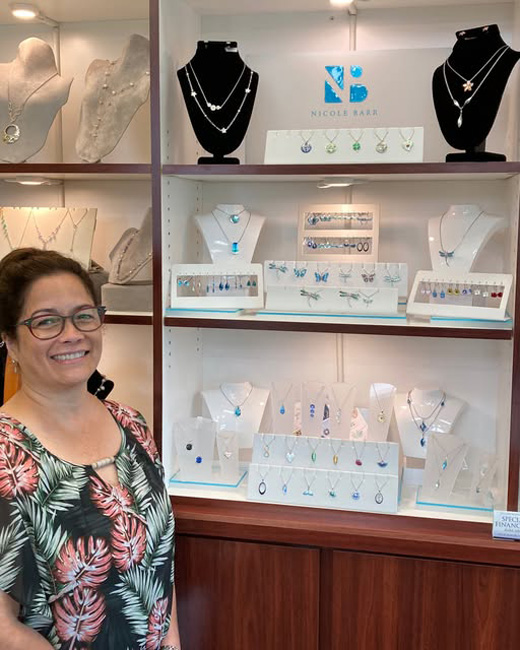 Welch Jewelers - Syracruse NY