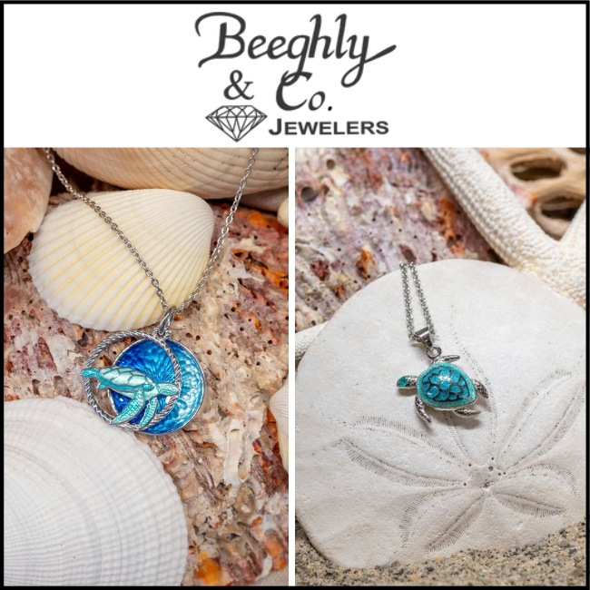 Beeghly and Co Jewelers Greensburg PA