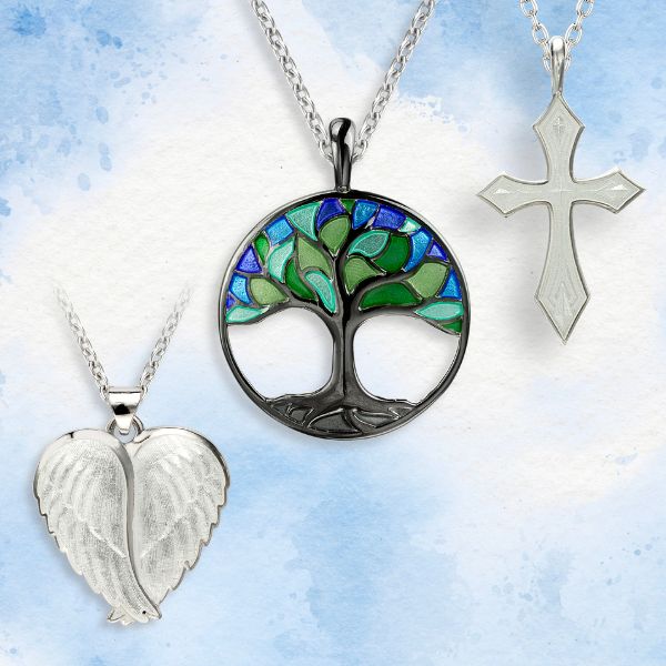 Nicole Barr Symbolic Designs